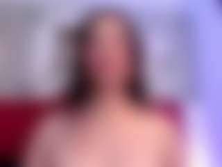 Camila Miller rh's Live Sex Cam Show