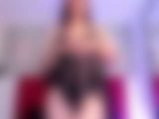 Camila Miller rh's Live Sex Cam Show