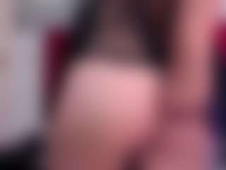 Live cam show with Camila Miller rh - Squirt Young Adult on Camsoda