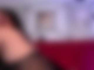 Camila Miller rh's Live Sex Cam Show