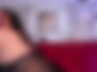 Camila Miller rh's Live Sex Cam Show