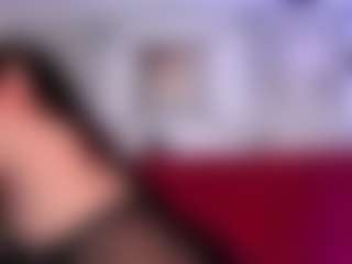 Camila Miller rh's Live Sex Cam Show