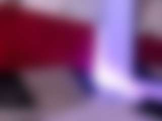 Camila Miller rh's Live Sex Cam Show