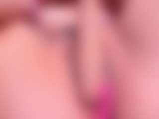 Camila Miller rh's Live Sex Cam Show