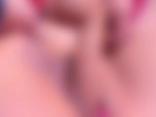 Camila Miller rh's Live Sex Cam Show