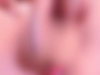 Camila Miller rh's Live Sex Cam Show