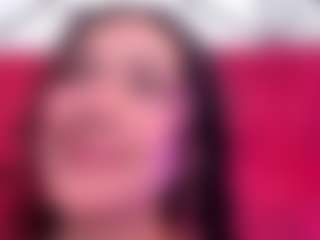 Camila Miller rh's Live Sex Cam Show