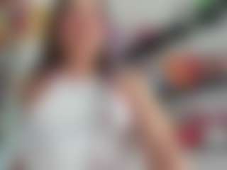 Camila Miller rh's Live Sex Cam Show