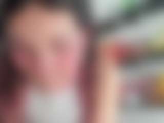 Camila Miller rh's Live Sex Cam Show