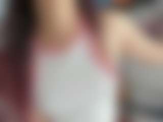 Camila Miller rh's Live Sex Cam Show