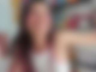 Camila Miller rh's Live Sex Cam Show