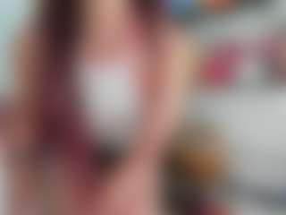 Camila Miller rh's Live Sex Cam Show