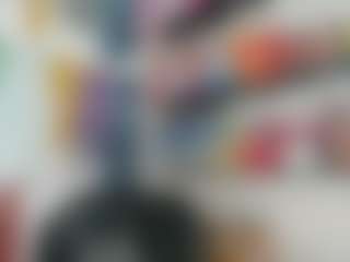 Live cam show with Camila Miller rh - Control on xxxlivecams.org