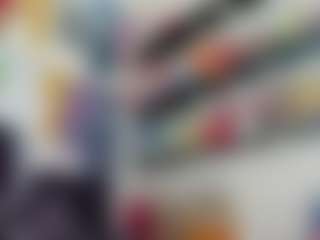 Camila Miller rh's Live Sex Cam Show