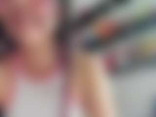 Camila Miller rh's Live Sex Cam Show