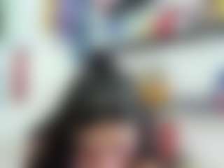 Live cam show with Camila Miller rh - Ahegao on Camsoda