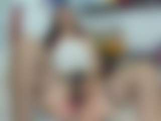 Camila Miller rh's Live Sex Cam Show