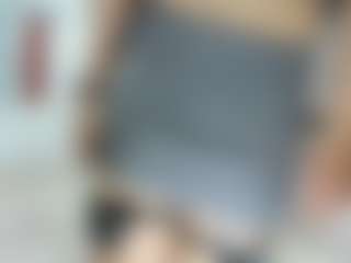 Camila Miller rh's Live Sex Cam Show