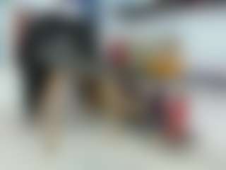 Camila Miller rh's Live Sex Cam Show