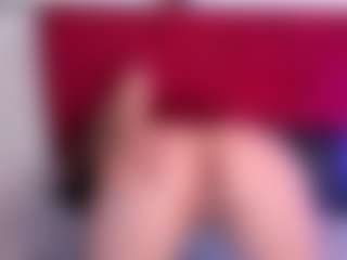 Camila Miller rh's Live Sex Cam Show