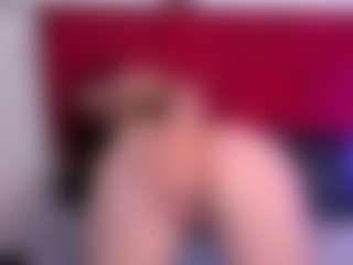 Camila Miller rh's Live Sex Cam Show
