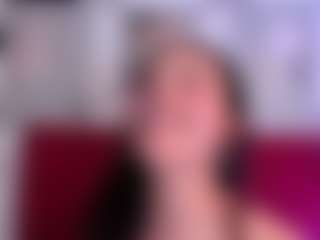 Camila Miller rh's Live Sex Cam Show