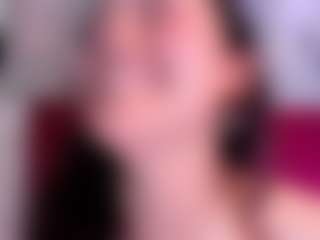 Camila Miller rh's Live Sex Cam Show