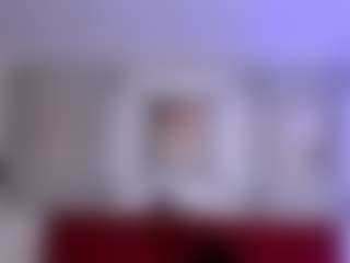 Camila Miller rh's Live Sex Cam Show