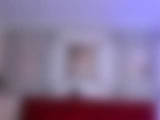 Camila Miller rh's Live Sex Cam Show