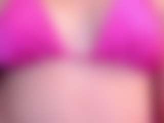 Camila Miller rh's Live Sex Cam Show