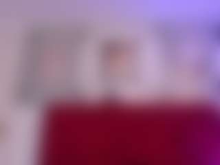 Camila Miller rh's Live Sex Cam Show
