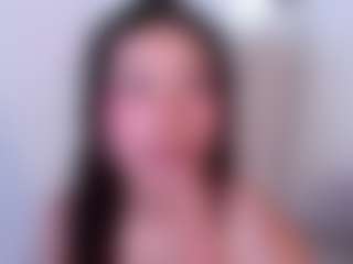 Camila Miller rh's Live Sex Cam Show