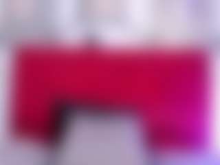 Camila Miller rh's Live Sex Cam Show