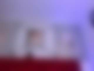 Camila Miller rh's Live Sex Cam Show