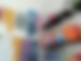 Camila Miller rh's Live Sex Cam Show