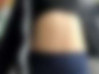Live cam show with Camila Miller rh - Student on nudelive.tv