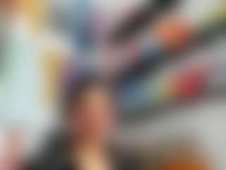 Live cam show with Camila Miller rh - Blowjob on crypto-cams