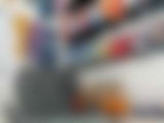 Camila Miller rh's Live Sex Cam Show