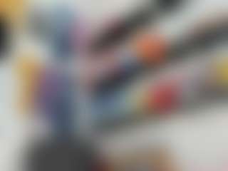 Live cam show with Camila Miller rh - Petite Teen (18+) on Hubzter Live