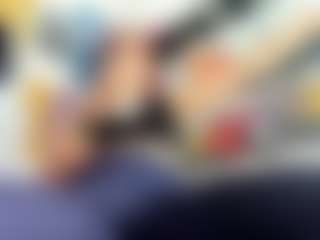 Live cam show with Camila Miller rh - Lush Brown Hair on slutload