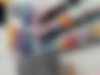 Camila Miller rh's Live Sex Cam Show