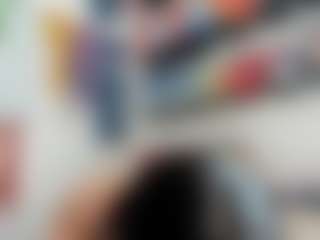 Live cam show with Camila Miller rh - Petite on Camsoda