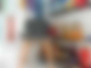 Live cam show with Camila Miller rh - Camel Toe on Camsoda