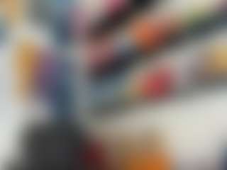 Camila Miller rh's Live Sex Cam Show