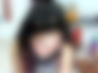 Camila Miller rh's Live Sex Cam Show
