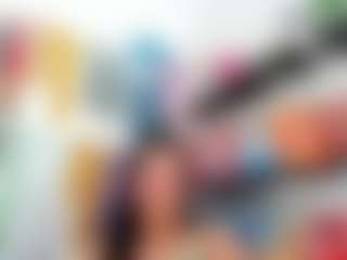 Camila Miller rh's Live Sex Cam Show