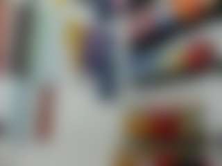 Camila Miller rh's Live Sex Cam Show