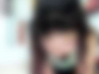 Camila Miller rh's Live Sex Cam Show