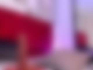 Camila Miller rh's Live Sex Cam Show