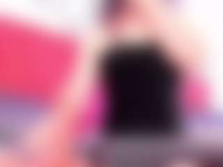 Camila Miller rh's Live Sex Cam Show